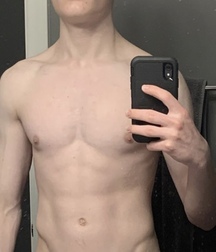 Gay tube Loveboys twinks 158 5f2c1f9a7cb44.jpeg