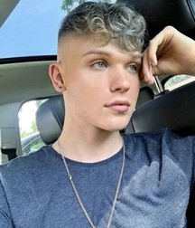 Gay tube Loveboys twinks 158