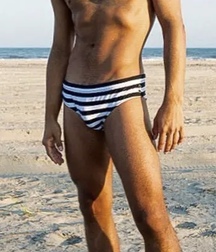 Gay tube Loveboys twinks 158 5f2c1fa65c3f6.jpeg