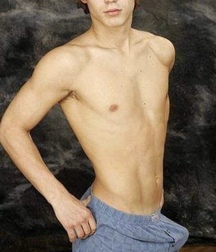 Gay tube Loveboys twinks 158 5f2c1faab689a.jpeg