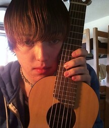 Loveboys twink fresh gay tube 159 5f2ff0d09072d.jpeg