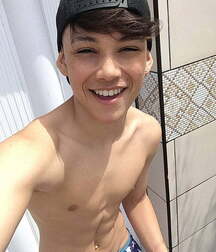 Loveboys twink fresh gay tube 159 5f2ff0d2d50b5.jpeg