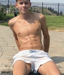 Loveboys twink fresh gay tube 159 5f2ff0d45b847.jpeg