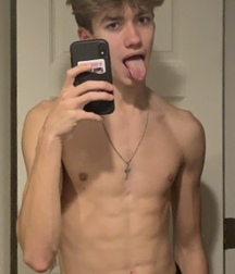Loveboys twink fresh gay tube 159 5f2ff0d642af9.jpeg