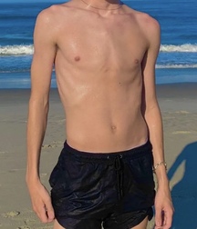 Loveboys twink fresh gay tube 159 5f2ff0d7d71ac.jpeg