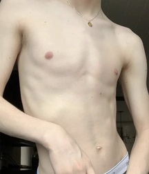 Loveboys twink fresh gay tube 159 5f2ff0d9749c4.jpeg