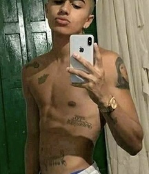 Loveboys twink fresh gay tube 159 5f2ff0db20626.jpeg