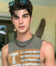 Loveboys twink fresh gay tube 159