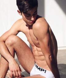 Loveboys twink fresh gay tube 159 5f2ff0e583768.jpeg