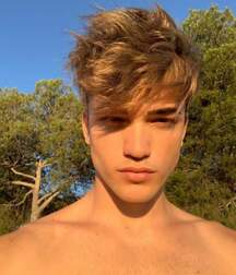 Loveboys twink fresh gay tube 159 5f2ff0e89ea5e.jpeg