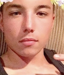 Loveboys twink fresh gay tube 159 5f2ff0ec0d99a.jpeg