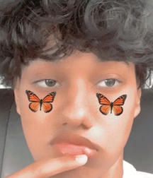 Loveboys twink fresh gay tube 159 5f2ff0efecebe.jpeg