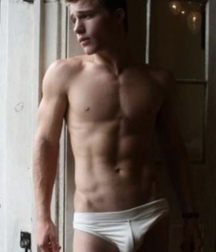 Loveboys Gay Tube Mix Twinks 160  5f490aa16e43b.jpeg