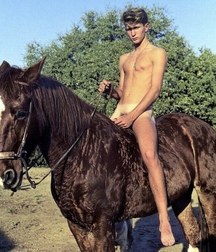 Loveboys Gay Tube Mix Twinks 160  5f490aac365d4.jpeg