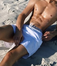 Loveboys Gay Tube Mix Twinks 160  5f490aae056ff.jpeg