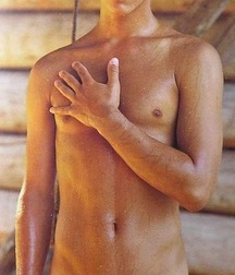 Loveboys Gay Tube Mix Twinks 160  5f490ab4814c5.jpeg