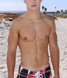 Loveboys Gay Tube Mix Twinks 160  5f490ab82d81e.jpeg