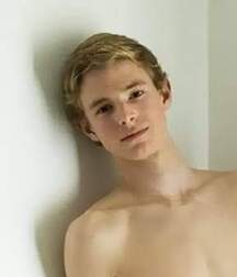 Loveboys Gay Tube Mix Twinks 160  5f490ab9b39ce.jpeg