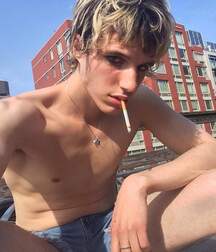 GAY Tube Loveboys Boys Porn 161