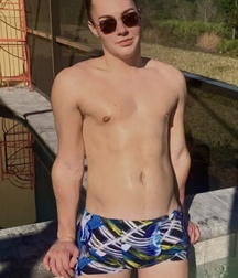 Twink Gay Porn Loveboys Twinks 163 5f513c12e5328.jpeg
