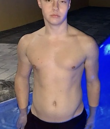 Twink Gay Porn Loveboys Twinks 163 5f513c14a9300.jpeg