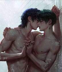 Twink Gay Porn Loveboys Twinks 163 5f513c16364b6.jpeg
