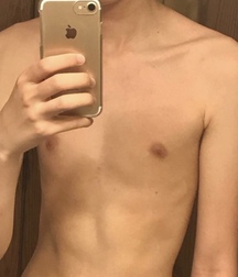 Twink Gay Porn Loveboys Twinks 163 5f513c18033df.jpeg