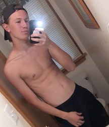 Twink Gay Porn Loveboys Twinks 163 5f513c19c3d57.jpeg