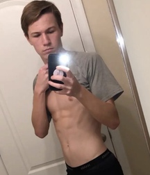 Twink Gay Porn Loveboys Twinks 163 5f513c1b69573.jpeg