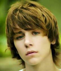 Twink Gay Porn Loveboys Twinks 163 5f513c1cd5733.jpeg