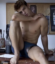 Twink Gay Porn Loveboys Twinks 163 5f513c1e928fc.jpeg