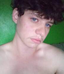 Twink Gay Porn Loveboys Twinks 163 5f513c220b7fb.jpeg