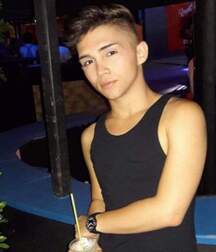 Twink Gay Porn Loveboys Twinks 163 5f513c23b2af1.jpeg