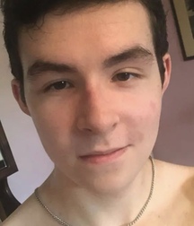 Twink Gay Porn Loveboys Twinks 163 5f513c2581555.jpeg