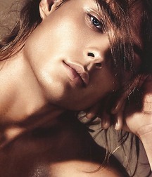 Twink Gay Porn Loveboys Twinks 163 5f513c2d1e5dd.jpeg