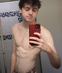 Cute Gay Tube Loveboys 164 5f54f2bf359f4.jpeg