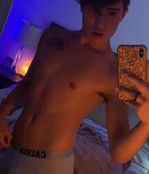 Cute Gay Tube Loveboys 164 5f54f2c936869.jpeg