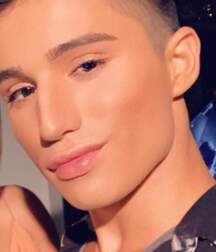 Cute Gay Tube Loveboys 164 5f54f2cacafa8.jpeg