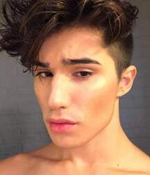 Cute Gay Tube Loveboys 164 5f54f2ce67f31.jpeg