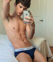 Cute Gay Tube Loveboys 164 5f54f2d1001db.jpeg