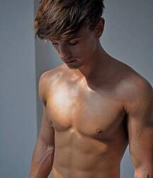 Cute Gay Tube Loveboys 164 5f54f2d8dbd83.jpeg