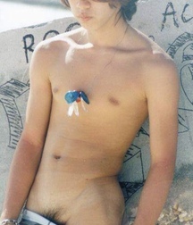 Cute Gay Tube Loveboys 164 5f54f2dae20cf.jpeg