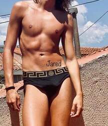 Cute Gay Tube Loveboys 164 5f54f2e14718c.jpeg