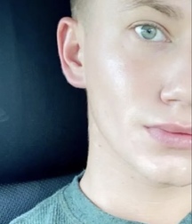 Gay Porn Mix Loveboys 166 5f56daa9da7d0.jpeg