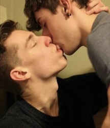 Gay Porn Mix Loveboys 166 5f56daad374d3.jpeg