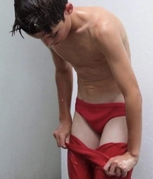 Gay Porn Mix Loveboys 166 5f56dab21cafa.jpeg