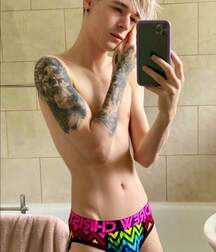 Gay Porn Mix Loveboys 166 5f56dab569d42.jpeg