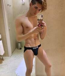 Gay Porn Mix Loveboys 166 5f56dab7351f7.jpeg