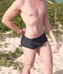 Gay Porn Mix Loveboys 166 5f56daba80855.jpeg