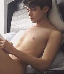 Gay Porn Mix Loveboys 166 5f56dac7b8292.jpeg